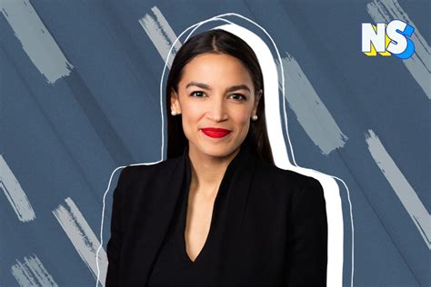 Latinas Are Fighting Back: Alexandra Ocasio-Cortez Reminds Us of the ...