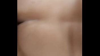 Señora de 58 años XVIDEOS