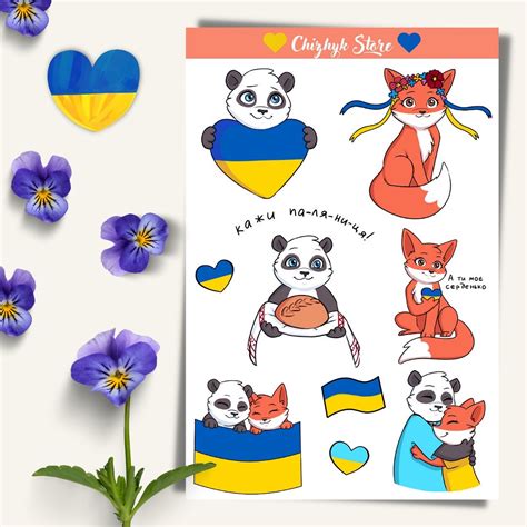 Brand character design :: Behance