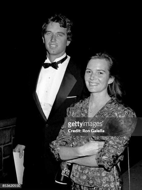 71 Emily Ruth Black Stock Photos, High-Res Pictures, and Images - Getty