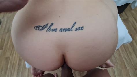 Kristy Black Kristy Black Anal Fucking In Private Sept 2022