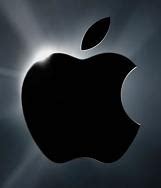 Apple Macbook Event October Th Rumored Slashgear