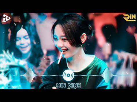 Edm Tiktok Hay Bxh Nh C Tr Remix Hay Nh T Hi N Nay Top B N Edm Tiktok Hot Nh T