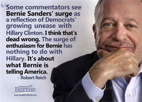 Robert Reich Quotes. QuotesGram