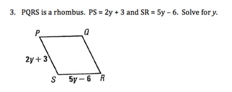 Example 3 – GeoGebra