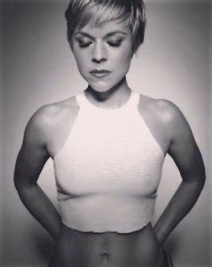 Tina Majorino Nude Celebs The Fappening Forum