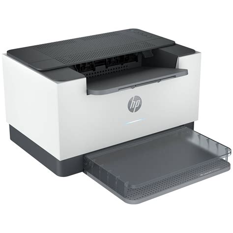 Hp Laserjet M Dw Desktop Gw F Bgj Pc Canada