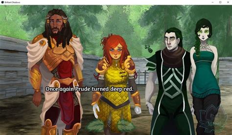 Games Like Yukiya Hot Spring The Waters Of Fertility Games Similar To Yukiya Hot Spring The