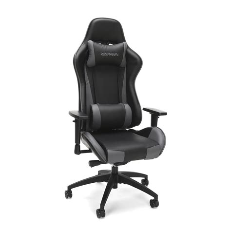 Best Respawn Gaming Chair in 2020 Review and Guide | Best Review