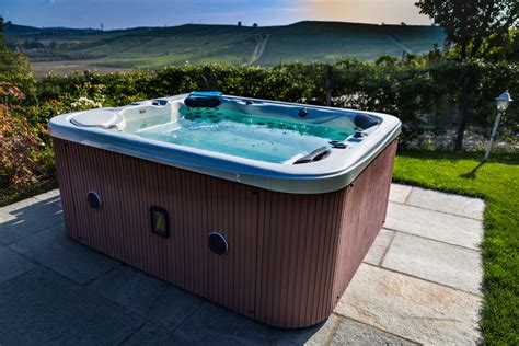 North Carolina Hot Tub Installation Requirements LiveWire Electrical