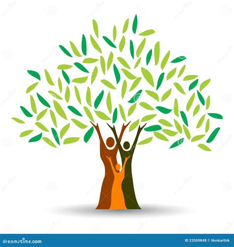 Family Tree Stock Illustrations – 36,197 Family Tree Stock Illustrations, Vectors & Clipart ...