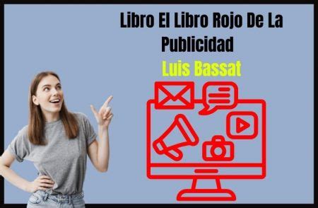 Descubriendo La Magia De La Publicidad Resumen Del Libro El Libro