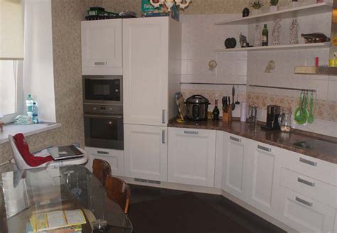 Мебель для кухни Челябинск на заказ купить недорого.