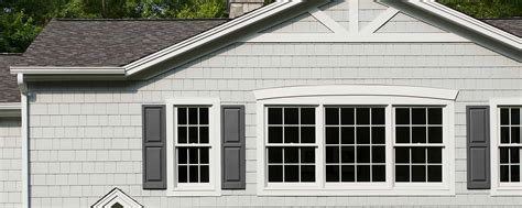 Columbia Siding Company Columbia Siding Repair And Replacement