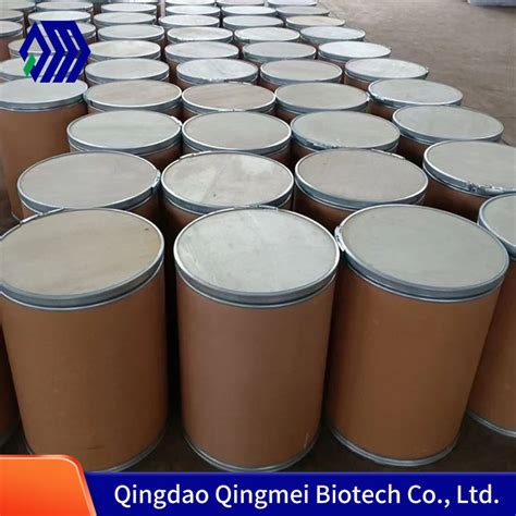 GMP Factory Supply Acetylsalicylic Acid For Antipyretic Analgesic CAS