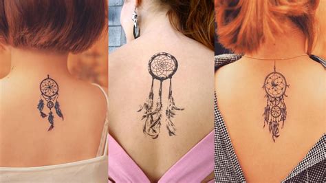 Tipos De Tatuajes Que Las Mujeres Se Hicieron Por Moda