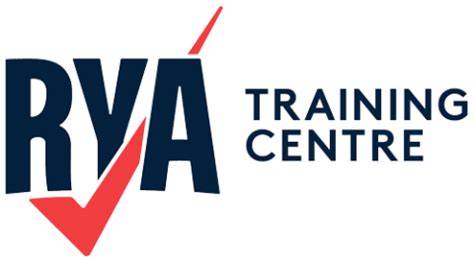 Sailing Lessons RYA Training Centre Southern Cross Yachting