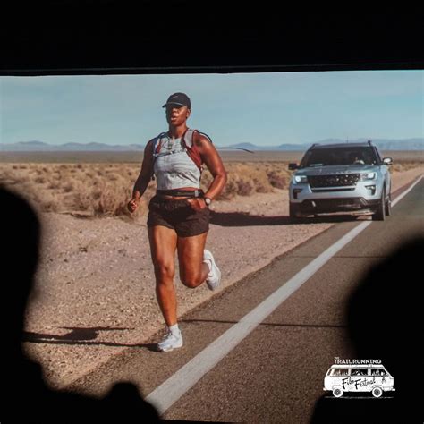 As the Popularity of Trail Running in Thurston County Grows, the Trail