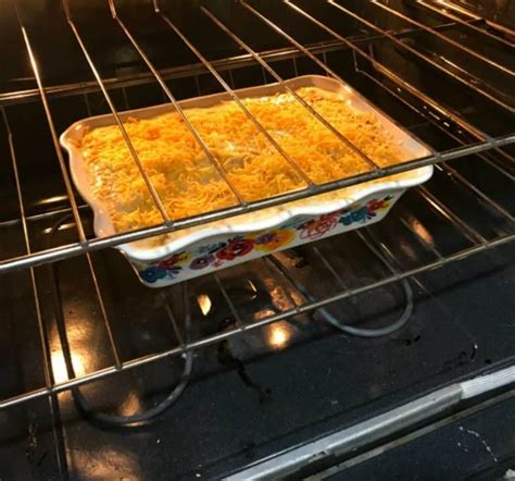 Keto Friendly Low Carb Beef Casserole Recipe