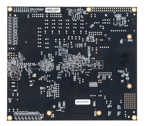 Avant E Fpga Evaluation Board Lattice Semiconductor Mouser