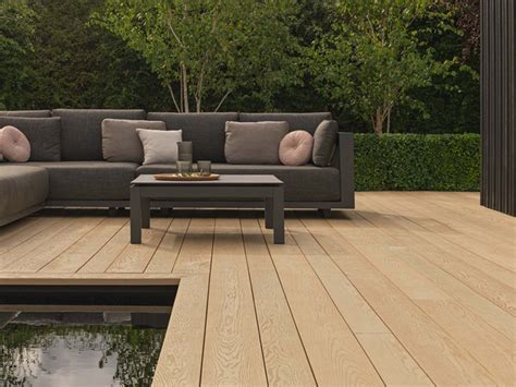 Millboard® Decking Buy Online Cladco