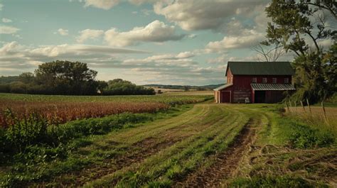 My Day Exploring Farm and Fleet in Baraboo, Wisconsin - Fleet Farm