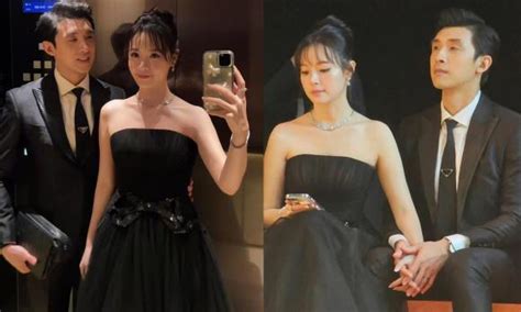 Midu khoe ảnh thời huyền thoại visual hot girl đời đầu sau bao năm vẫn đỉnh chóp