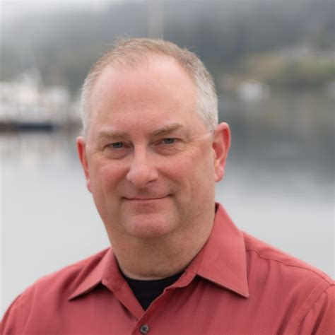 A new transit hub will soon connect the heart of blaine 10