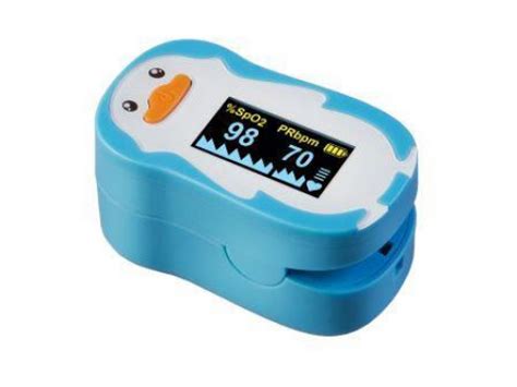 82314-21: TOPMED, варианты исполнения: FP-10, FP-20, FP-30, FP-31, HP ...