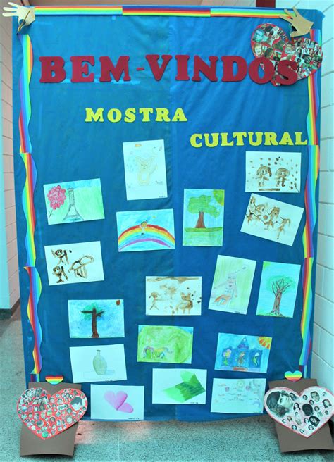 Mostra Cultural Merced Rios