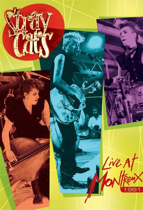 Best Buy Live At Montreux 1981 DVD