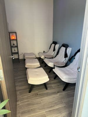 True Rest Float Spa San Antonio Updated January Photos