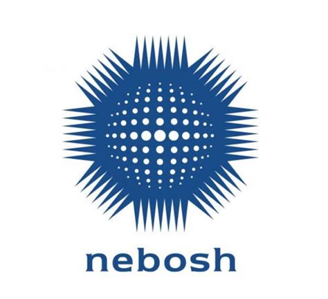 NEBOSH Diploma