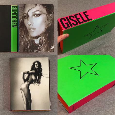 TASCHEN Homer Photography Books | Mercari