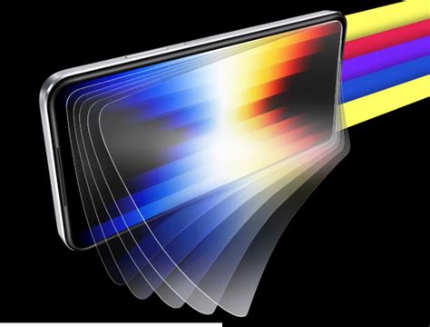 Spesifikasi Dan Harga Resmi Infinix Hot 30 Play Di Indonesia