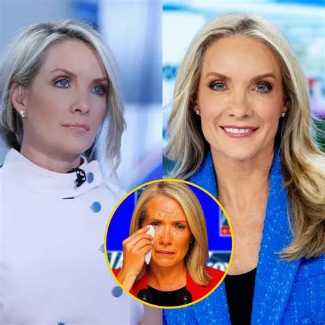 fox 31 news anchors leaving 9