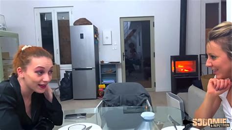 Stella Leroy Model Page XVIDEOS