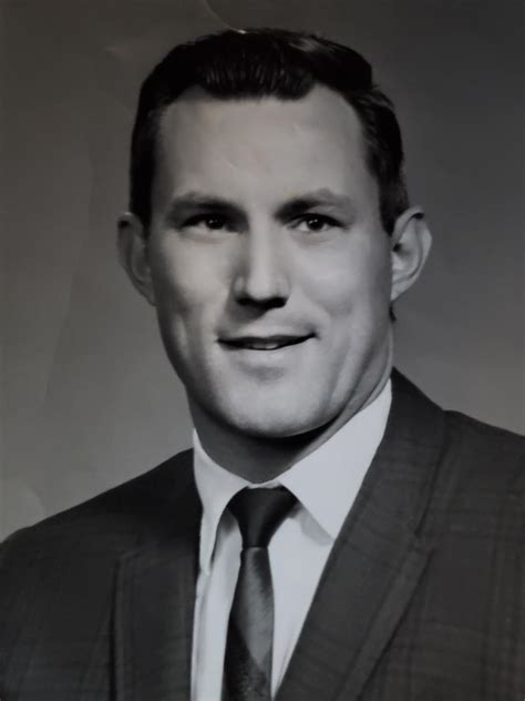 Greenwood Mount Olivet Funeral Home: Services and Obituaries 15