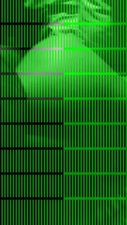 Fk Round Ass Amateur Amateur Porn XHamster