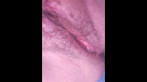 Massaging My Pussy With A Massage Gun Pinay Kiffay