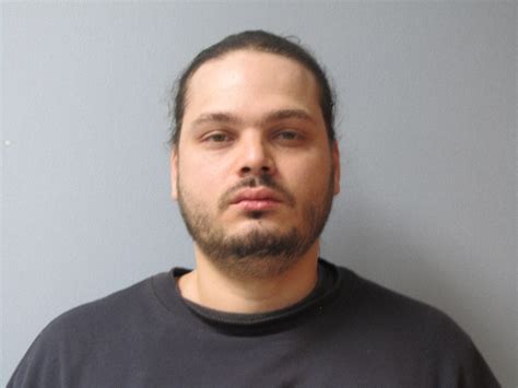 Enrique Silva Sex Offender In Springfield MA 01108