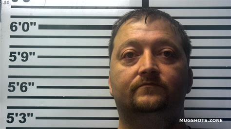 Billiot Keith Jones County Mugshots Zone