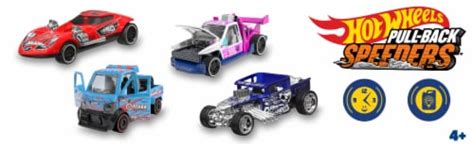 Mattel Hummer Hot Wheels Ct Ralphs