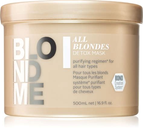 Schwarzkopf Professional Маска для волос, 500 мл - купить с доставкой ...