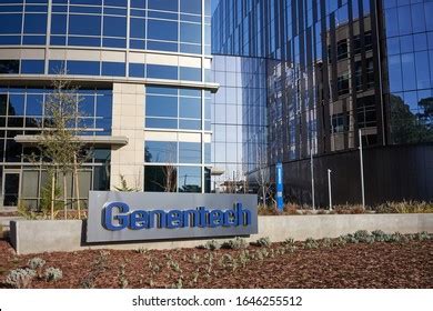 Genentech Images, Stock Photos & Vectors | Shutterstock