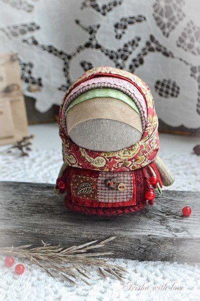 Pin by Lélia Gerson on Artesanato Dolls handmade Sewing embroidery