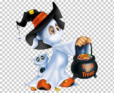 halloween parade clipart free 10 free Cliparts | Download images on Clipground 2024