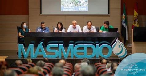 El Consorcio MásMedio se consolida como ente de referencia para los