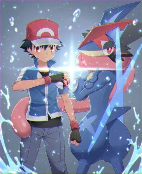 Pin by Iris on Dibujos de pokemon | Anime, Pokemon, Ash pokemon