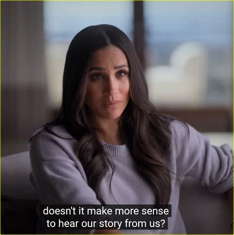 Prince Harry And Meghan Markles Netflix Docu Series Gets Debut Teaser